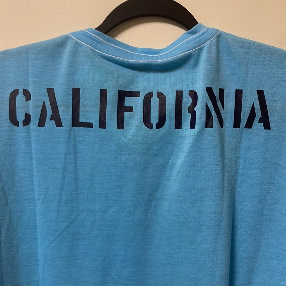 True Religion TShirt
